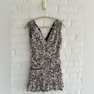 Veronica Beard Dress